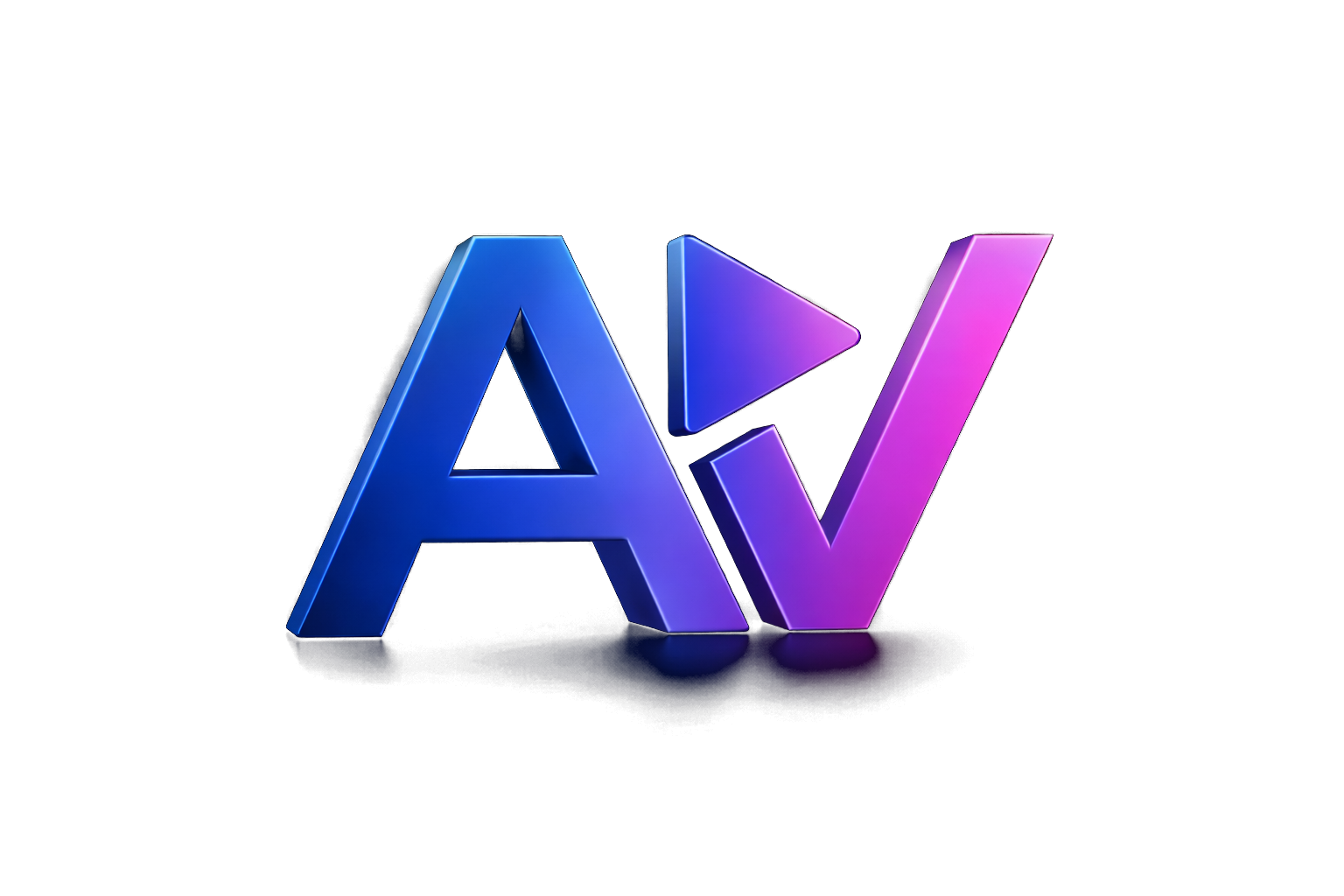 AirVideo