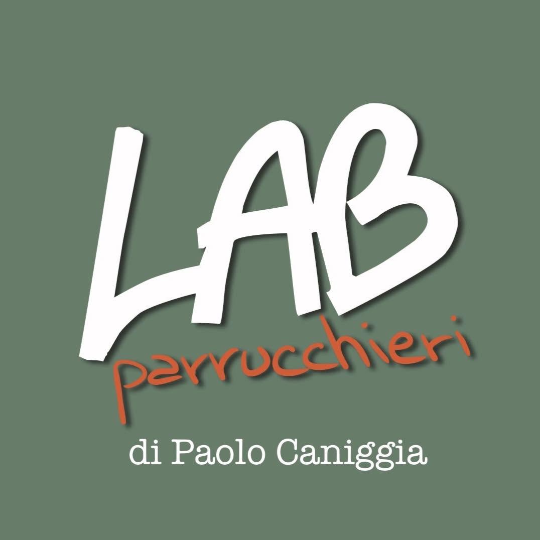 LAB Parrucchieri